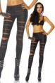 Wetlook Leggings